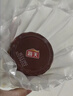 海天 拌饭酱拌面酱200g*3 三酱臻味礼盒 拌饭 拌面 酱 调料酱料礼盒 实拍图