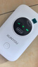 迅优随身wifi三网通免插卡无线wifi6便携式4G路由器网卡移动联通电信无限制全国通用流量2026款5GXY 【三网顶配wifi6】八核八通道+升级长续航 直播追剧刷视频神器 实拍图