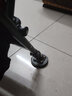 佳钓尼（JIADIAONI） 新欧式钓椅多功能可折叠便携可躺钓鱼椅舒适超轻全地形椅子渔具 欧式钓椅标配 全新升级 实拍图