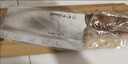 张小泉古韵·匠作系列不锈钢刀具 厨房切菜刀具 菜刀 斩切刀 实拍图