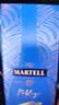 马爹利（Martell） 名士VSOP 干邑白兰地 洋酒 350ml 送礼 实拍图