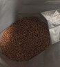愛肯拿（ACANA）猫粮 牧场盛宴成猫幼猫粮 高蛋白无谷进口鸡肉粮5.4kg 效期27/5 实拍图