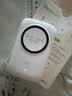 疆讯随身wifi6【送1500G】支持5G 4G设备免插卡移动随行无限便携式无线网卡全国通用流量2026款路由器 【无需预存】【增强版wifi6+】【中兴芯片】 2026款适用中兴联想华为等设备 实拍图