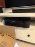 马兰士（MARANTZ）PM6007/K1B 家庭影院Hi-Fi发烧音响 带数字输入 立体声HIFI功放 黑色 实拍图