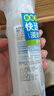 肌研极润爽肤水-清爽型170ml*2玻尿酸补水保湿精华敏感肌肤护肤品女 实拍图
