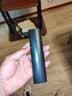 CYU适用创维电视机遥控器通用skyworth酷开电视不用设置直接使用 6800红外款 实拍图