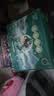 皇恩古风高档串珠手链手工DIY儿童玩具女孩生日礼物实用6-10岁12-15 实拍图