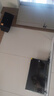 JBL【价保618】KES6120大功率全频专业箱家庭ktv唱歌全套设备卡拉ok音响套装专业k歌舞台演出音箱 实拍图