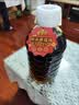 家香味非转基因 老家土榨菜籽油4L【保真菜籽油】中粮福临门出品 实拍图
