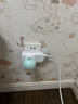 超威贝贝健电蚊香液基孔肯雅热无香驱蚊防蚊液180晚补充液3瓶1加热器 实拍图