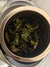 福茗源安溪铁观音乌龙茶 兰花香特级2026新茶春茶叶礼盒送长辈领导504g 实拍图