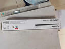 佳能npg-59粉盒2224N/2425/2224L/2204n/2204ad/2206n/2206ad/2206L原装墨粉墨盒g59原装碳粉盒2002g硒鼓 NPG-59 标准装（10200页 推荐 实拍图