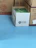 亚太森博A4打印纸 70g复印纸 优选林系列 500张*5包 办公用纸 高性价比复印纸2500张整箱 实拍图