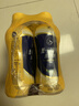 统一阿萨姆原味奶茶 6入装奶茶饮料 300ml*6瓶（顺路随车） 实拍图