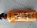 欧莱雅精油润养洗发水柔顺顺滑洗发露500ml 实拍图