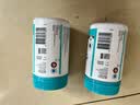 Swisse斯维诗4倍高浓度深海鱼油迷你胶囊omega3 DHA+EPA rTG型120粒*2瓶 实拍图