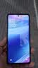 小米Redmi Note 14 Pro 天玑7300-Ultra  IP68 12GB+256GB 子夜黑 红米 5G手 实拍图