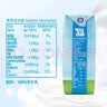纽仕兰【新鲜批次】新西兰草饲3.6g蛋白高钙低脂纯牛奶250ml*24盒进口 实拍图