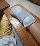 耐力克斯医用腕关节固定支具钢板护腕手腕管综合征扭伤护具腱鞘炎tfcc骨折 实拍图
