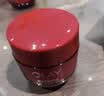玉兰油（OLAY）全新超红瓶面霜滋润50g混干皮抗皱紧致保湿大红瓶护肤品生日礼物 实拍图