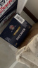 保拉纳（Paulaner）柏龙 混合小麦啤 500ml*12听 黑白组合 德国进口  球赛必备 实拍图