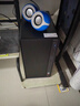 华硕【14代酷睿 i5 i7】台式电脑主机台式机整机独显商务办公大额补贴组装Diy电脑 套二 i5/16G/628G/HD显卡+24英寸 实拍图