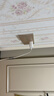 Apple/苹果 20W type-c充电器 苹果usb-c充电器原装手机快充头 旗舰店苹果iPhone 17 Pro Max充电器 实拍图