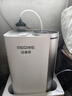 迈睿思(Medris) 制氧机家用吸氧机老人医用级6L大流量氧气机 Y-601W 实拍图
