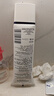 欧莱雅玻尿酸洁面乳125ml氨基酸清洁保湿洗面奶护肤品生日礼物 实拍图