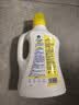 滴露（Dettol）滴露多效衣物除菌液2.5L*2+经典除菌液柠檬3L杀菌除螨衣服消毒水 实拍图
