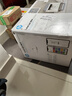 惠普（HP）M232dw 家用激光打印机 自动双面无线学生家用一体机 高速高效（低成本 体积小） 实拍图