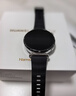 HUAWEI WATCH GT 6 雅丹黑 46mm智能手表多维情绪健康全新骑行体验华为智能手表 实拍图