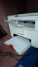 得印LT201粉盒适用联想M7206硒鼓M7206W墨粉LJ2206W S1801 M1851 F2081 LJ2205 M7255F M7256WHF打印机墨盒 实拍图