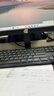 小米（MI）REDMI 27英寸显示器 144Hz 300nits亮度 专业级色准低蓝光爱眼电竞电脑办公显示器屏 A27 2026款 实拍图