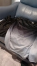步锐特（BURUITE）运动套装男夏季健身衣服速干短袖T恤篮球羽毛球训练短裤跑步装备 实拍图