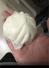 广州酒家叉烧包750g 20个早餐半成品早茶糕点点心包子小笼包食品预制菜 实拍图