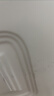 火锅专用锅电火锅电煮锅电蒸锅多功能一体电热锅多功能一锅多用蒸煮鸳鸯锅家用 加厚防烫24CM【适2-3人】3.0L+食品级蒸笼 正品国货【煮饭/炒菜/火锅】三档大火力 实拍图
