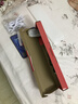 ONTA 商用办公家用一体机台式电脑主机全套 27英寸/酷睿i7/8G/256G 实拍图