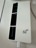 纽曼5g随身wifi移动wifi6免插卡多网通无线上网卡便携式车载无限路由器全国通用流量2026款全程不限速 实拍图