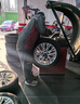 固特异（Goodyear）汽车轮胎 205/55R16 94V AMG 安乘三代 适配朗逸马自达6 实拍图
