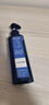 妮维雅（NIVEA）男士【水润透亮】补水保湿水活畅透精华啫喱150ml乳液生日礼物 实拍图