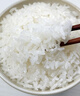 美的（Midea）电饭煲 纤V系列 IH加热智能电饭锅Pro家用5L大容量4-5人 2-10人 蒸米饭锅FB50S701 实拍图