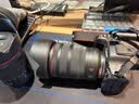 佳能（Canon）【官方旗舰】RF24-70mm F2.8 L IS USM　中远摄变焦镜头 微单（全画幅EOS R系统专用）适用于 R RP 实拍图