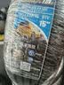 固特异（Goodyear）汽车轮胎 195/65R15 91V 鹰驰F1酷跑 适配卡罗拉/朗逸 御乘升级 实拍图