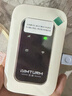 影腾随身wifi三网全国通用无线wi-fi6免插卡移动联通电信无限制大流量卡便携式网卡高速网络2026款5GHF 【三网通3000毫安充电款+白色】超长续航 实拍图