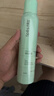 诗裴丝Spes免洗干发喷雾头发蓬松持久定型去油神器干发喷雾柚香180ml 实拍图
