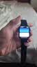 华强北在线华强北S11智能手表顶配版WatchS11/s10 promax 血氧功能高清离线支付语音助手运动NFC无边框男女 Watch S11 旗舰全功能【黑色】 超长续航-实时接收信息-双向支付 实拍图
