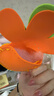 奕思瑞儿童缝缝乐玩具手工创意diy制作玩偶摆件男孩女孩挂件生日礼物 实拍图