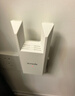 Tenda腾达3000M WiFi路由放大器双频5G千兆网口wi-fi无线中继信号增强全屋覆盖家用mesh子母A33 实拍图