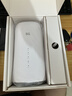 烽火（FiberHome）5G CPE Pro 2移动路由器 SIM卡插卡上网 全频段 支持5G-A WiFi7 BE5000 2.5G网口【热销爆款】 实拍图